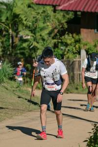 BIB: 
                            <button type="button" onclick="openModal(26696400)" class="btn btn-primary btn-sm float-right btn-popup" data-toggle="modal" data-target=".modal-high-quality">
                        <i class="fas fa-shopping-cart"></i> Add to Cart
                    </button>
                                            <button type="button" onclick="isThisMe(26696400, true)" class="btn btn-success btn-sm float-right btn-popup btn-isme hidden" data-toggle="tooltip" data-placement="bottom" title="นี่คือรูปของคุณใช่ไหม คลิกที่นี่เพื่อเอาเข้าอัลบั้ม">
                        <i class="fas fa-plus"></i> Add to album
                    </button>
                    <button type="button" onclick="isThisMe(26696400, false)" class="btn btn-warning btn-sm float-right btn-popup btn-isnotme hidden">
                        <i class="fas fa-ban"></i> Remove from album
                    </button>